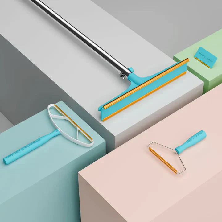 Complete Home Survival Kit