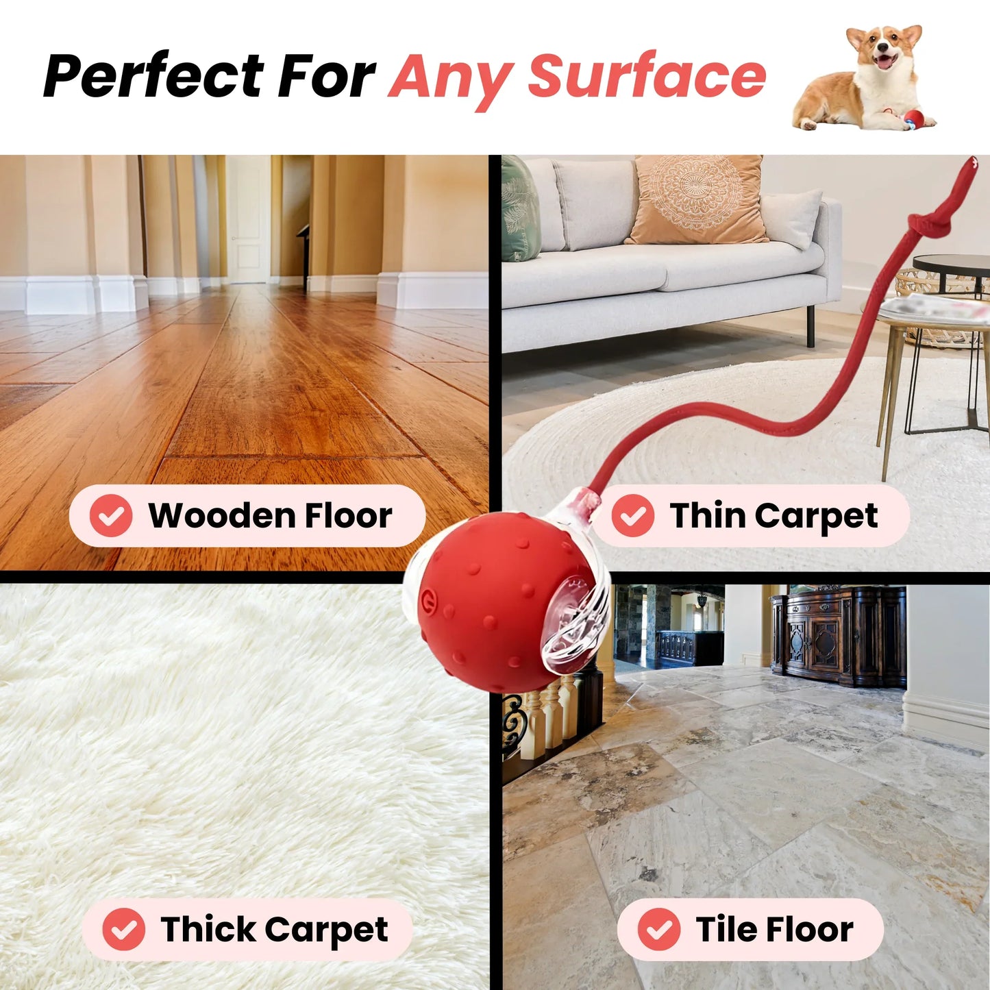 Compact Extendable Reaching Tool