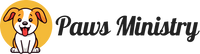 Paws Ministry