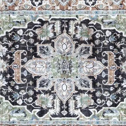 The Best Pee Pad You'll Get