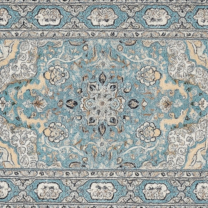 The Best Pee Pad You'll Get