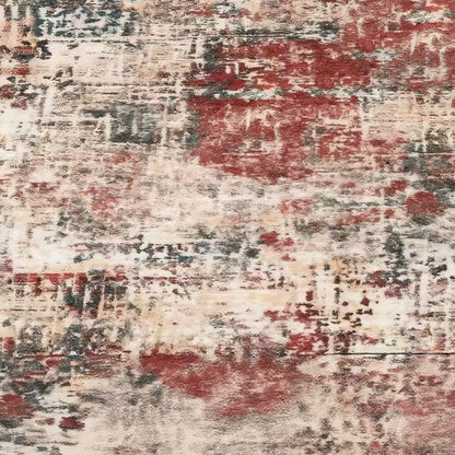 The Best Pee Pad You'll Get